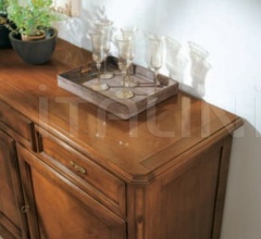 Буфет SL-0202 фабрика Arve Style