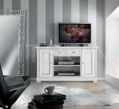 Тумба для TV SL-0363 фабрика Arve Style