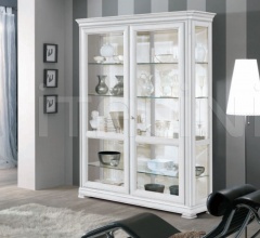 Витрина SL-0233 Витрина SL-0233 фабрика Arve Style