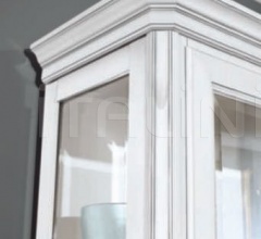 Витрина SL-0233 Витрина SL-0233 фабрика Arve Style