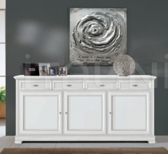 Буфет SL-0352 фабрика Arve Style