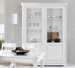 Витрина SL-0351 Витрина SL-0351 фабрика Arve Style