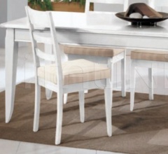 Стул SL-0309 Стул SL-0309 фабрика Arve Style