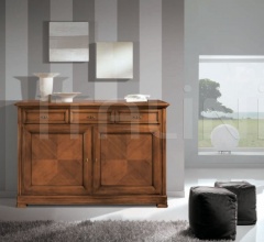 Буфет SL-0207 фабрика Arve Style