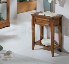 Столик SL-0227 фабрика Arve Style