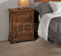 Тумбочка SL-0222 фабрика Arve Style