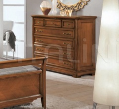 Комод SL-0221 фабрика Arve Style