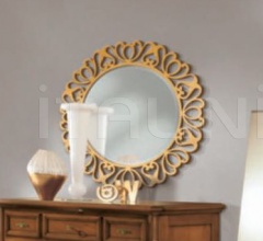 Настенное зеркало SL-0317 Настенное зеркало SL-0317 фабрика Arve Style