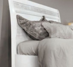 Кровать SL-0370 фабрика Arve Style