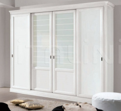 Шкаф SL-0386 фабрика Arve Style