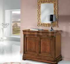 Буфет SL-0107 Буфет SL-0107 фабрика Arve Style