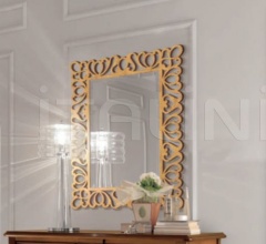 Настенное зеркало SL-0324 Настенное зеркало SL-0324 фабрика Arve Style