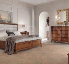 Настенное зеркало SL-0324 Настенное зеркало SL-0324 фабрика Arve Style