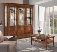 Витрина SL-0108 Витрина SL-0108 фабрика Arve Style