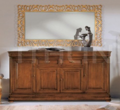 Буфет SL-0140 фабрика Arve Style