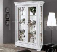 Витрина SL-0106 Витрина SL-0106 фабрика Arve Style