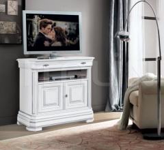 Тумба для TV SL-0116 фабрика Arve Style