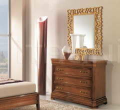 Комод SL-0121 фабрика Arve Style