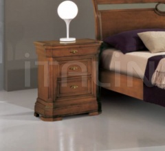 Тумбочка SL-0122 фабрика Arve Style