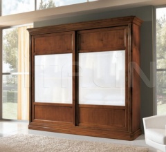 Шкаф SL-0150 фабрика Arve Style