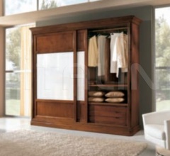 Шкаф SL-0150 фабрика Arve Style