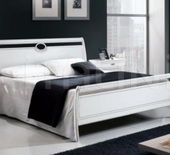 Кровать SL-0119 фабрика Arve Style