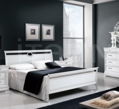 Комод SL-0121 фабрика Arve Style