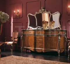 Буфет LG-0202-N Буфет LG-0202-N фабрика Arve Style