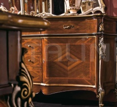 Буфет LG-0202-N Буфет LG-0202-N фабрика Arve Style