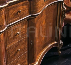 Буфет LG-0202-N Буфет LG-0202-N фабрика Arve Style