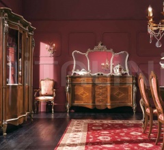 Буфет LG-0202-N Буфет LG-0202-N фабрика Arve Style