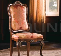 Стул LG-0209-S Стул LG-0209-S фабрика Arve Style