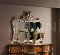 Настенное зеркало LG-0224-S Настенное зеркало LG-0224-S фабрика Arve Style