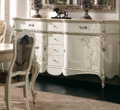 Буфет LG-0202-L Буфет LG-0202-L фабрика Arve Style