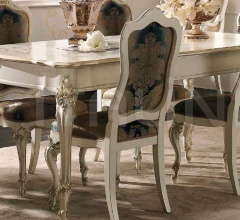 Стул LG-0209-L/LG-0239-L Стул LG-0209-L/LG-0239-L фабрика Arve Style