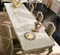 Стул LG-0209-L/LG-0239-L Стул LG-0209-L/LG-0239-L фабрика Arve Style