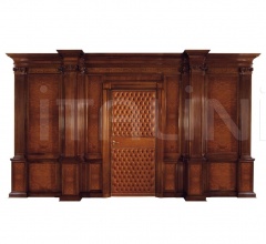 Панель G7 фабрика Mascheroni