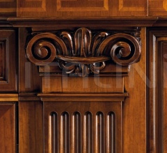 Панель G7 фабрика Mascheroni