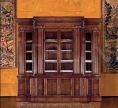 Библиотека G7 Библиотека G7 фабрика Mascheroni