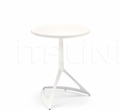 Итальянские Рестораны/Бары - Барный стол Evolve фабрика Calligaris