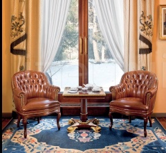 Итальянские Столики - Столик G7 Итальянские Столики - Столик G7 фабрика Mascheroni