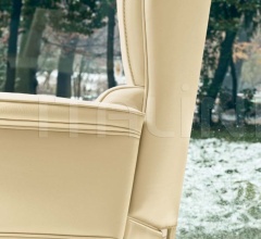 Кресло POLARIS Кресло POLARIS фабрика Mascheroni