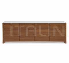 Итальянские Комоды - Тумба MAG фабрика Calligaris