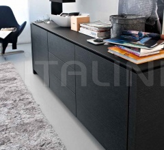 Итальянские Комоды - Тумба MAG фабрика Calligaris