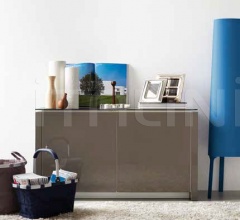 Итальянские Комоды - Тумба MAG фабрика Calligaris