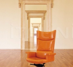 Кресло Planet 135 Кресло Planet 135 фабрика Mascheroni