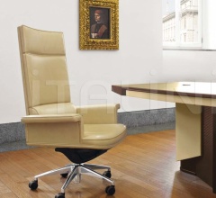 Кресло CULT Кресло CULT фабрика Mascheroni