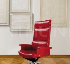 Кресло CULT Кресло CULT фабрика Mascheroni