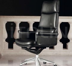 Кресло Tripla A Кресло Tripla A фабрика Mascheroni