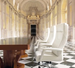 Кресло Ypsilon BR Кресло Ypsilon BR фабрика Mascheroni